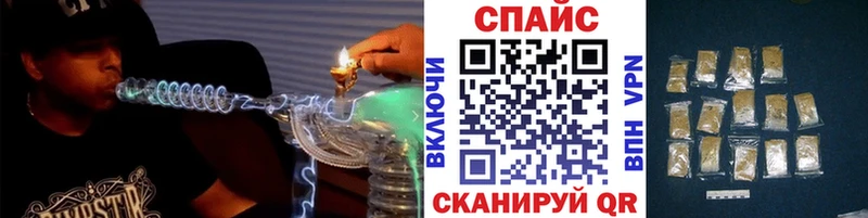 где продают Арск БУТИРАТ оксана