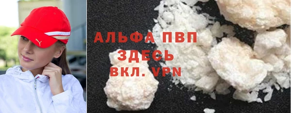 гидра Чекалин