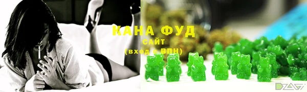 кокс Няндома