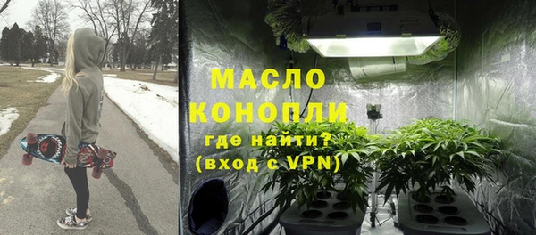 кокс Няндома