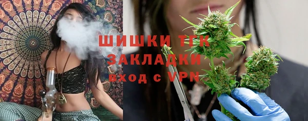 тгк Нязепетровск