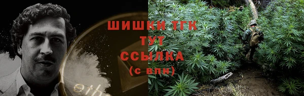 кокс Няндома