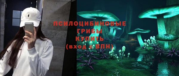 бутират Новодвинск