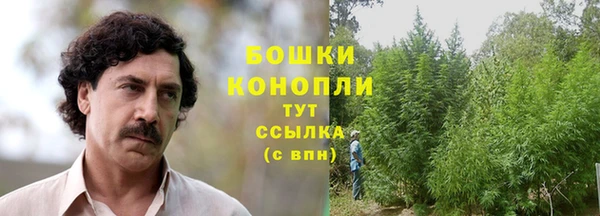 тгк Нязепетровск