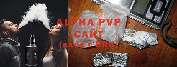 прущий лед Инсар